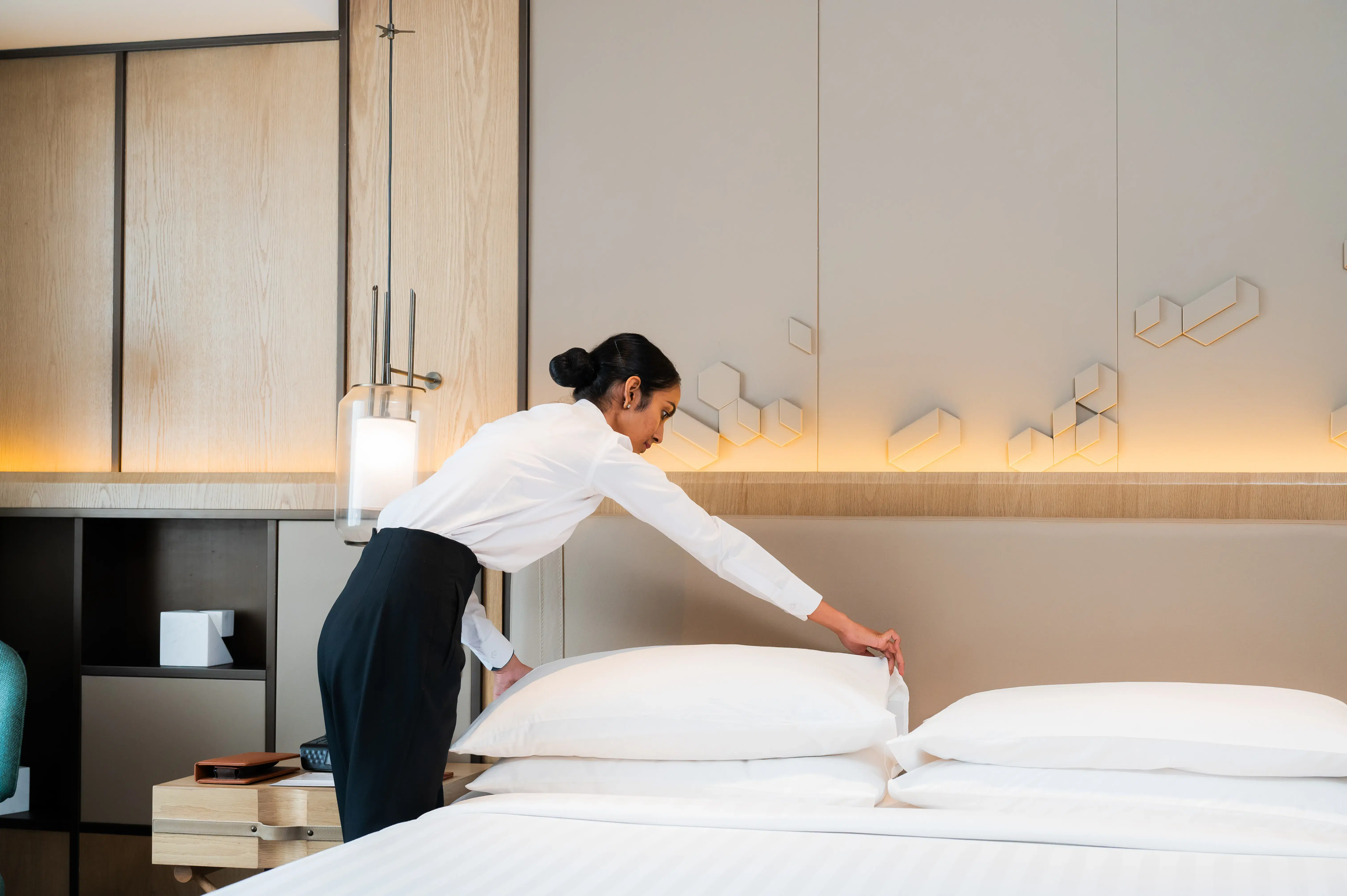 Auro University Surat Extra Curricular Activities photo 93